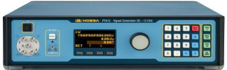 94042-24