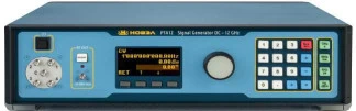 94042-24