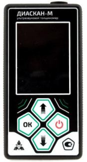 94073-24