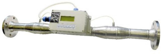94076-24