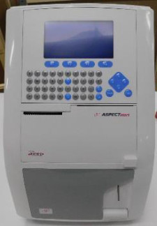 94085-24