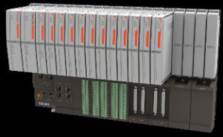 94096-24