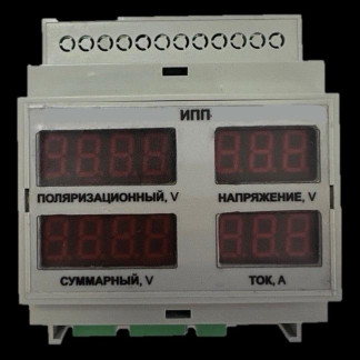 94147-24