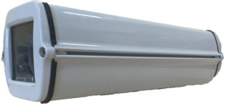 94169-24