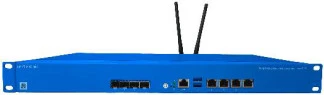 94175-24