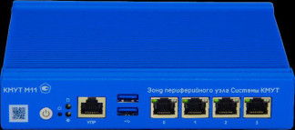 94176-24