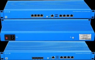 94204-24