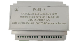 94211-24