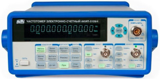 94241-24