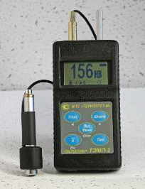 94266-24