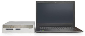 94268-24