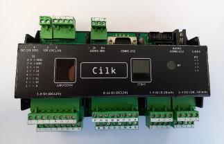 94307-25