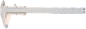 94308-25