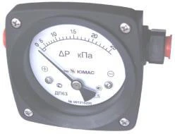 94320-25