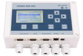 94450-25