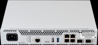 94453-25