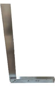 94466-25