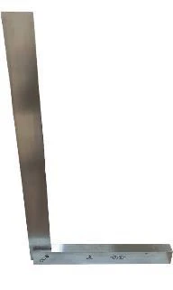 94466-25