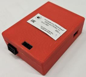 94498-25