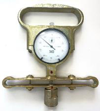 94500-25