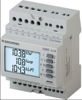 94561-25