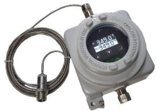 94575-25