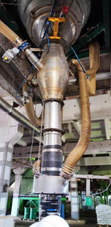 94580-25