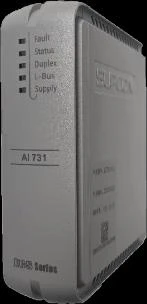 94596-25