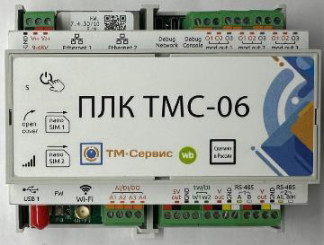 94690-25