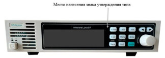 94708-25