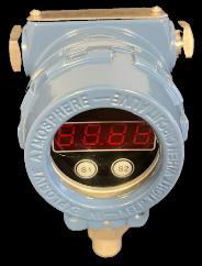 94720-25