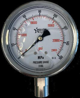 94721-25