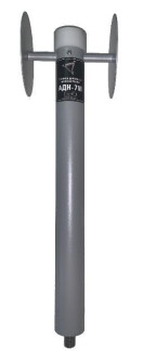 94775-25