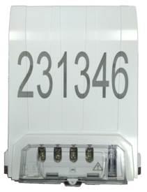 94783-25