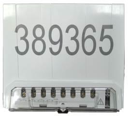 94785-25