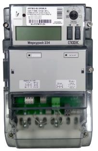 94786-25