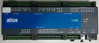 94801-25