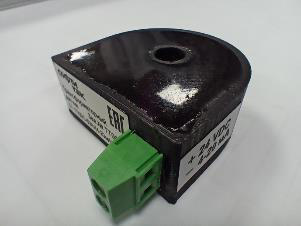 94845-25