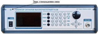 94865-25