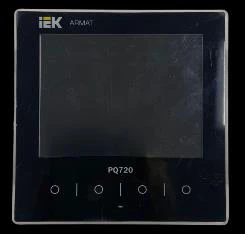 94884-25