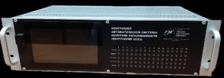 94915-25