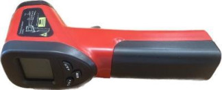 94949-25