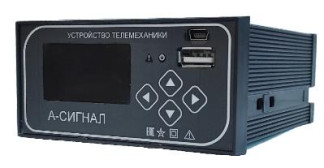 94953-25