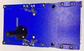 94975-25
