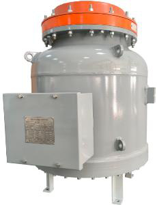 95001-25