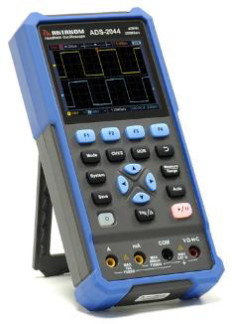 95003-25