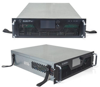 95008-25