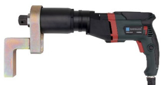 95030-25