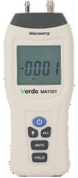 95040-25