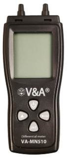 95041-25